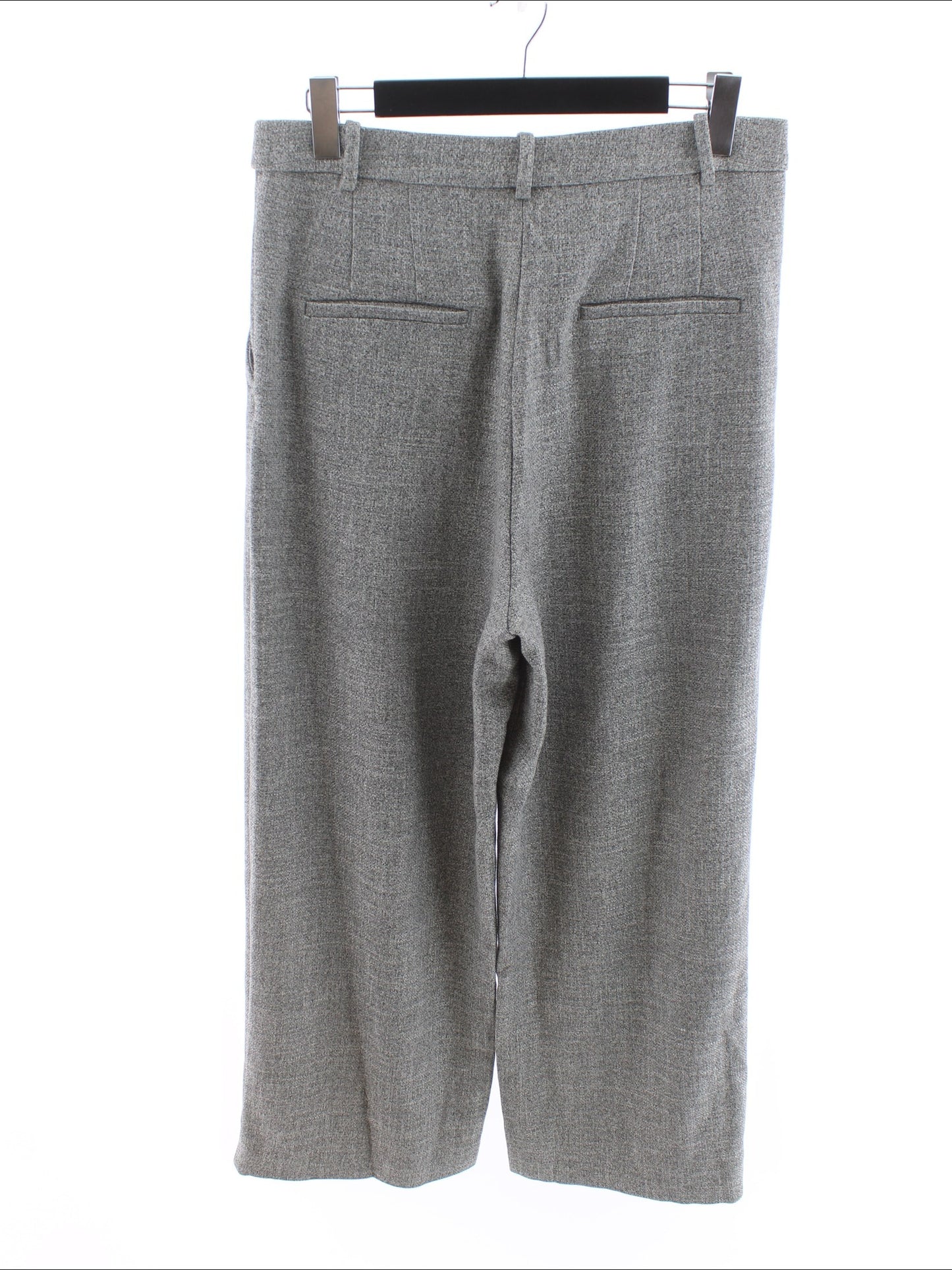 Spodnie Eleganckie H&M Rozmiar: 44