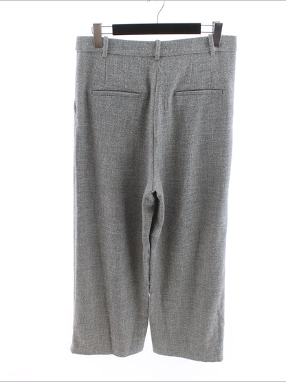 Spodnie Eleganckie H&M Rozmiar: 44