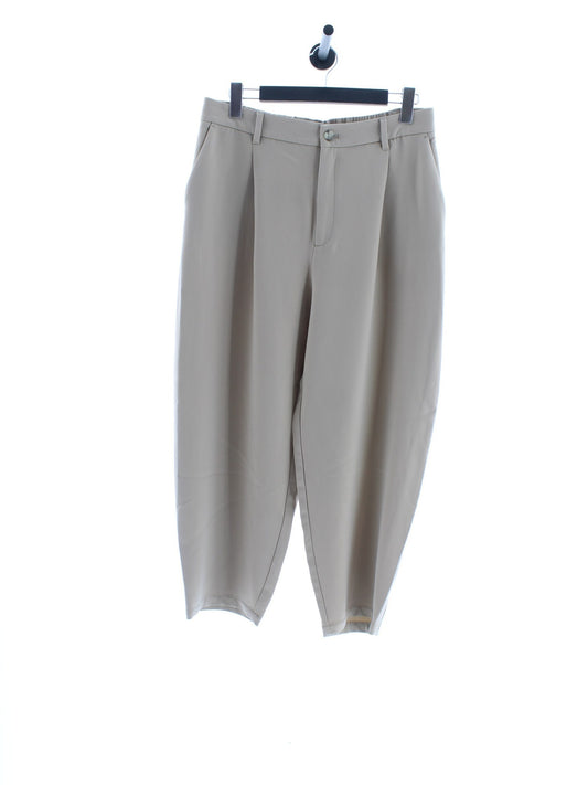 Spodnie Casual s.Oliver Rozmiar: 42