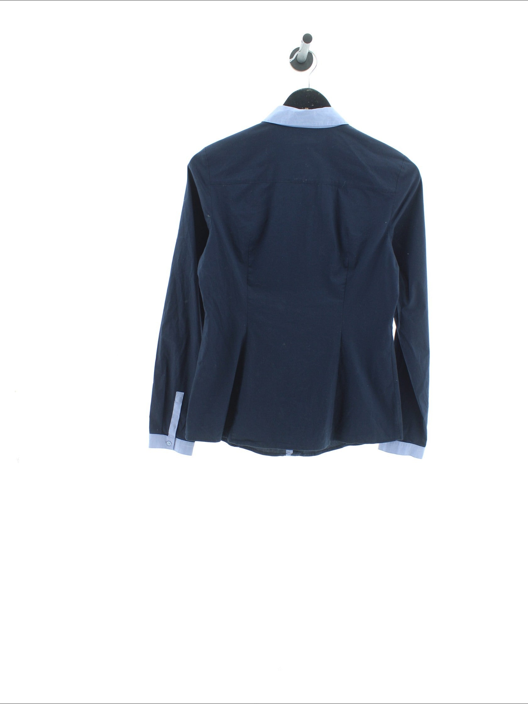 72e135923c82408b2a9a19e5b3c46666