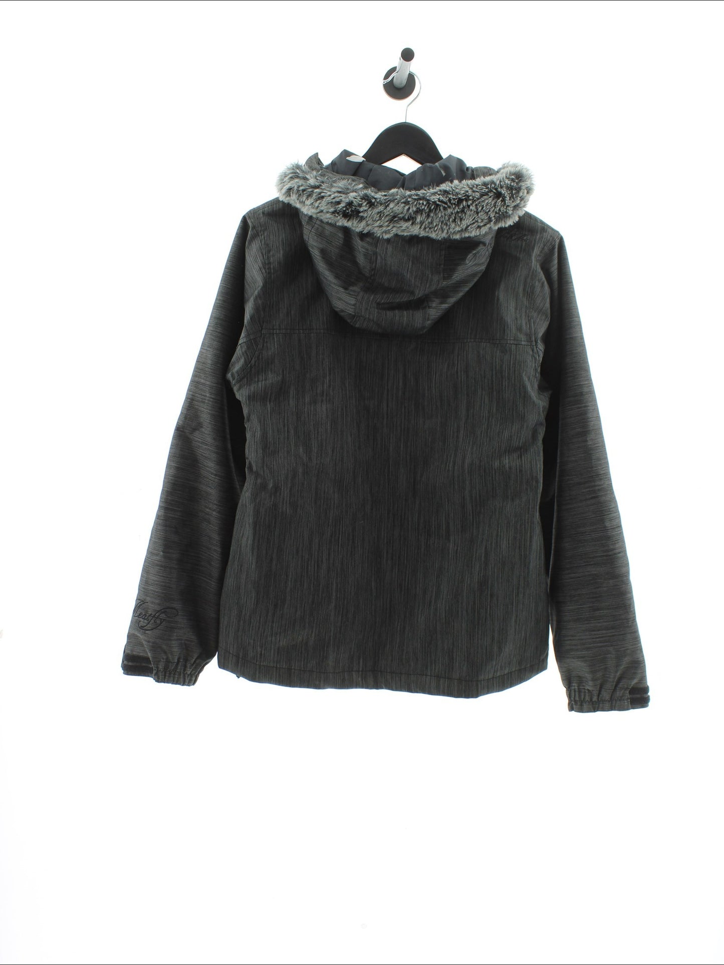 f3d698e3daeb7a4f6ea44c60bd311bce