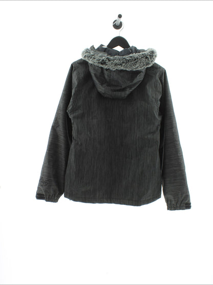 f3d698e3daeb7a4f6ea44c60bd311bce