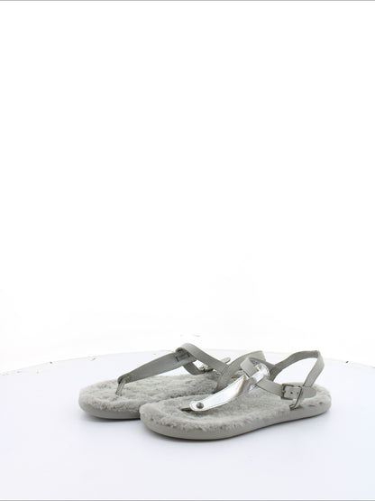 b50090bb662d0f17d24eb19f579d8776