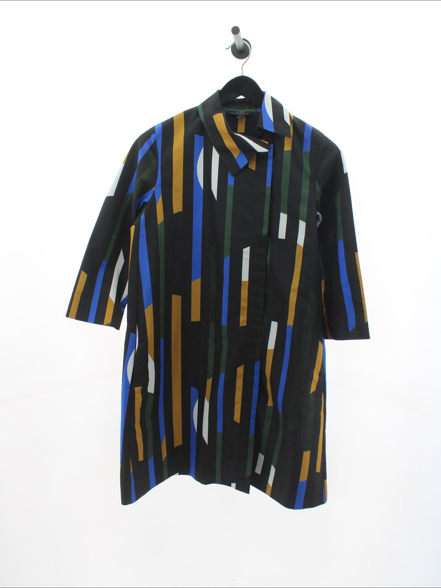 3d970bf9de1eb3a15fea2b5142479ede