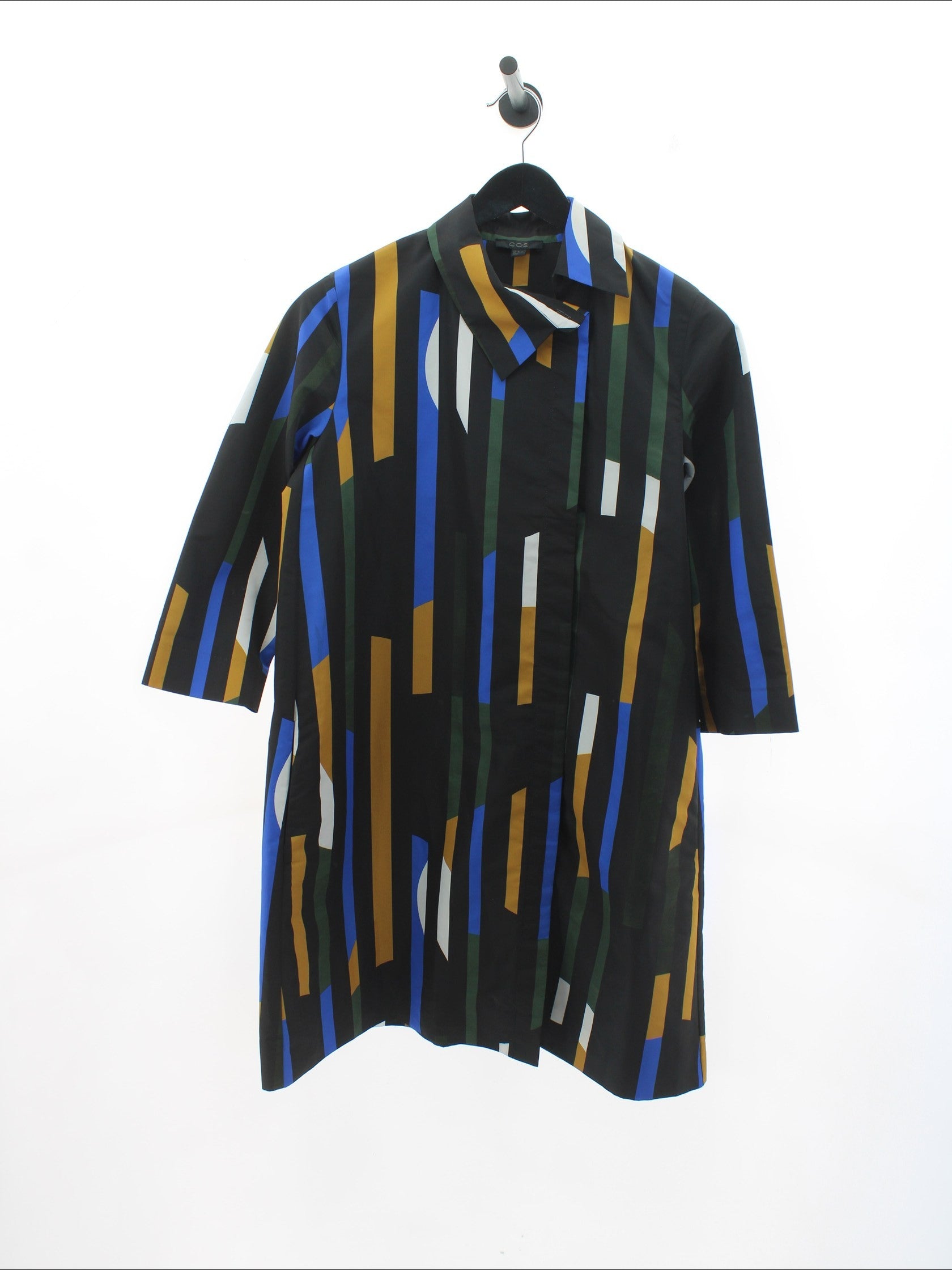 3d970bf9de1eb3a15fea2b5142479ede