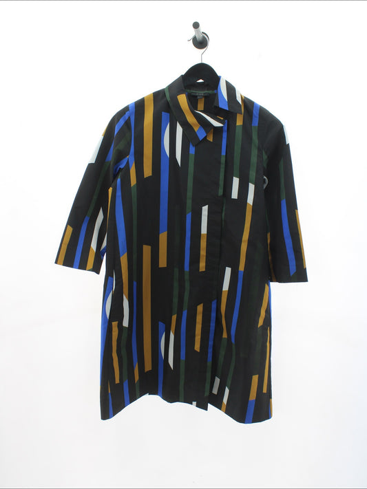 3d970bf9de1eb3a15fea2b5142479ede