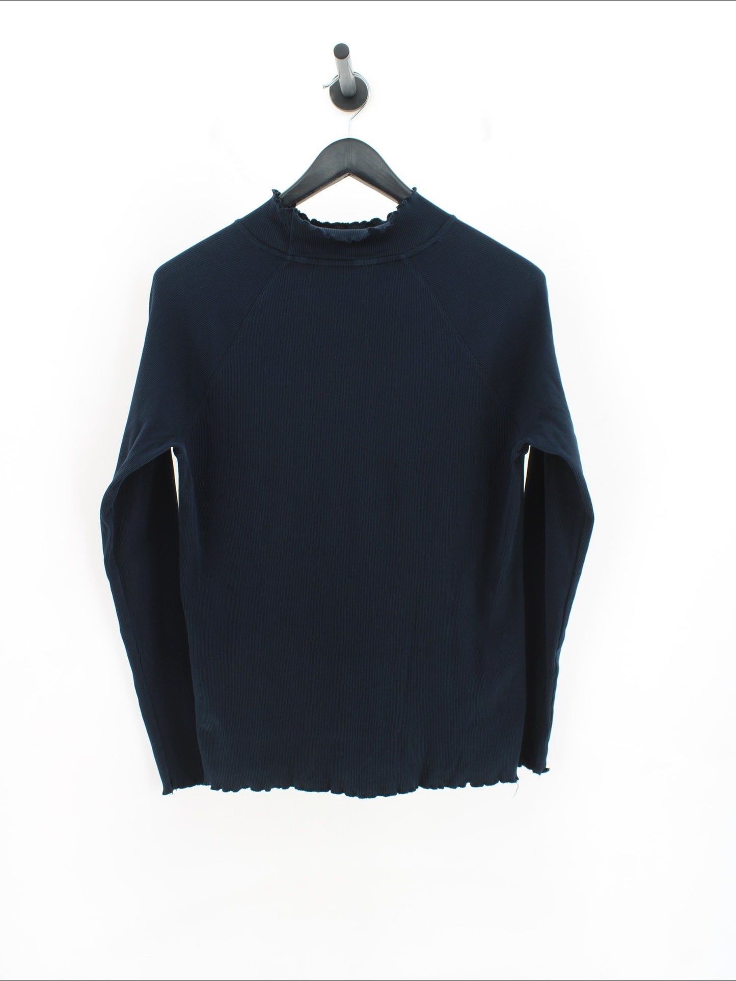 Bluza Tommy Hilfiger Rozmiar: XL