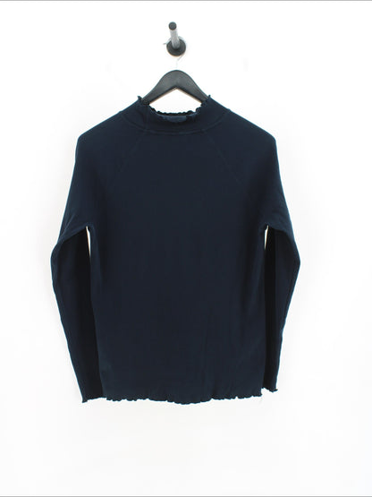 Bluza Tommy Hilfiger Rozmiar: XL