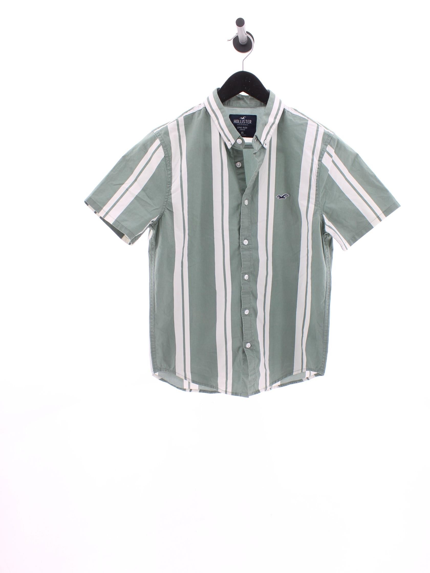 c9fff7a15cfda83a80953a0491b73151