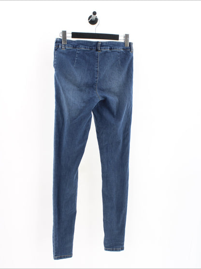 41e45193559b6bee96cd374f0b8d24fb