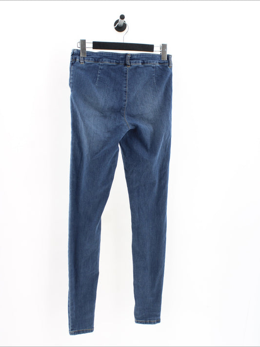 41e45193559b6bee96cd374f0b8d24fb