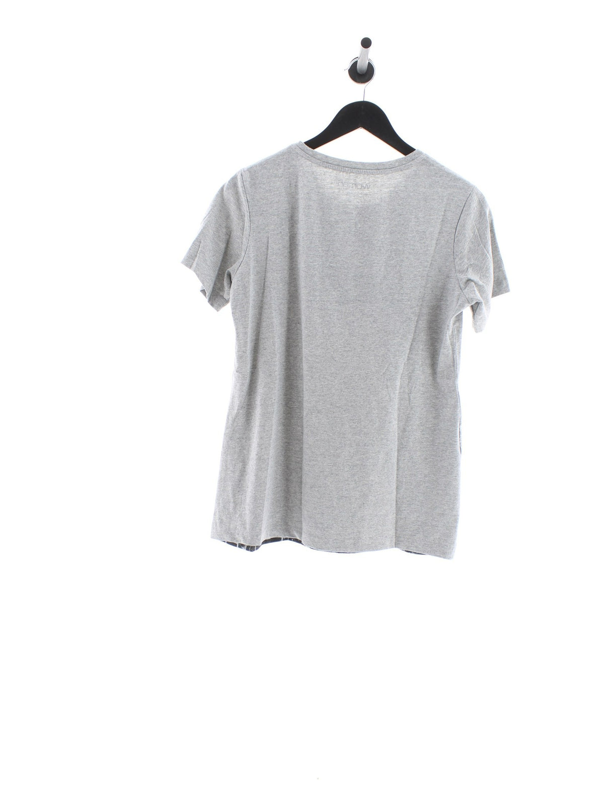 T-shirt Rozmiar: 40