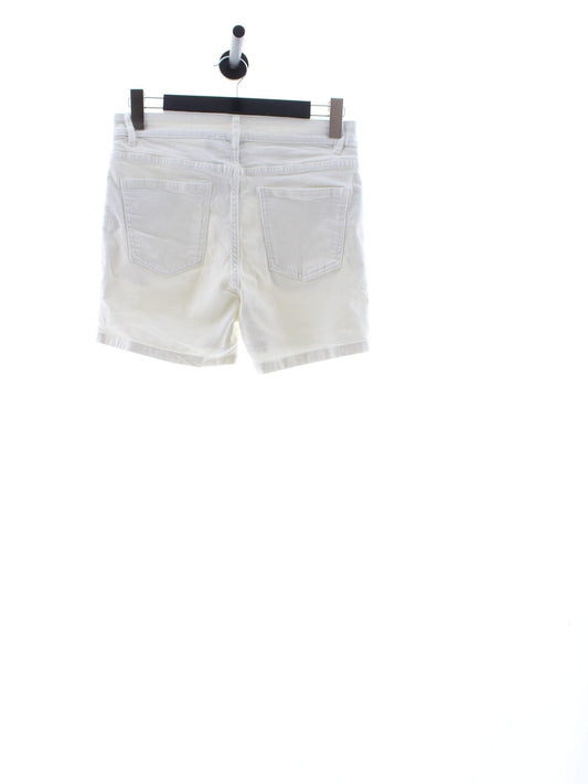 9b3b3ab723f45011cf277e1cf969290d