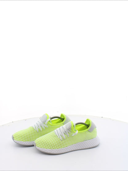 Buty Rozmiar: 41