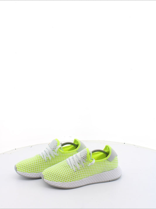 Buty Rozmiar: 41