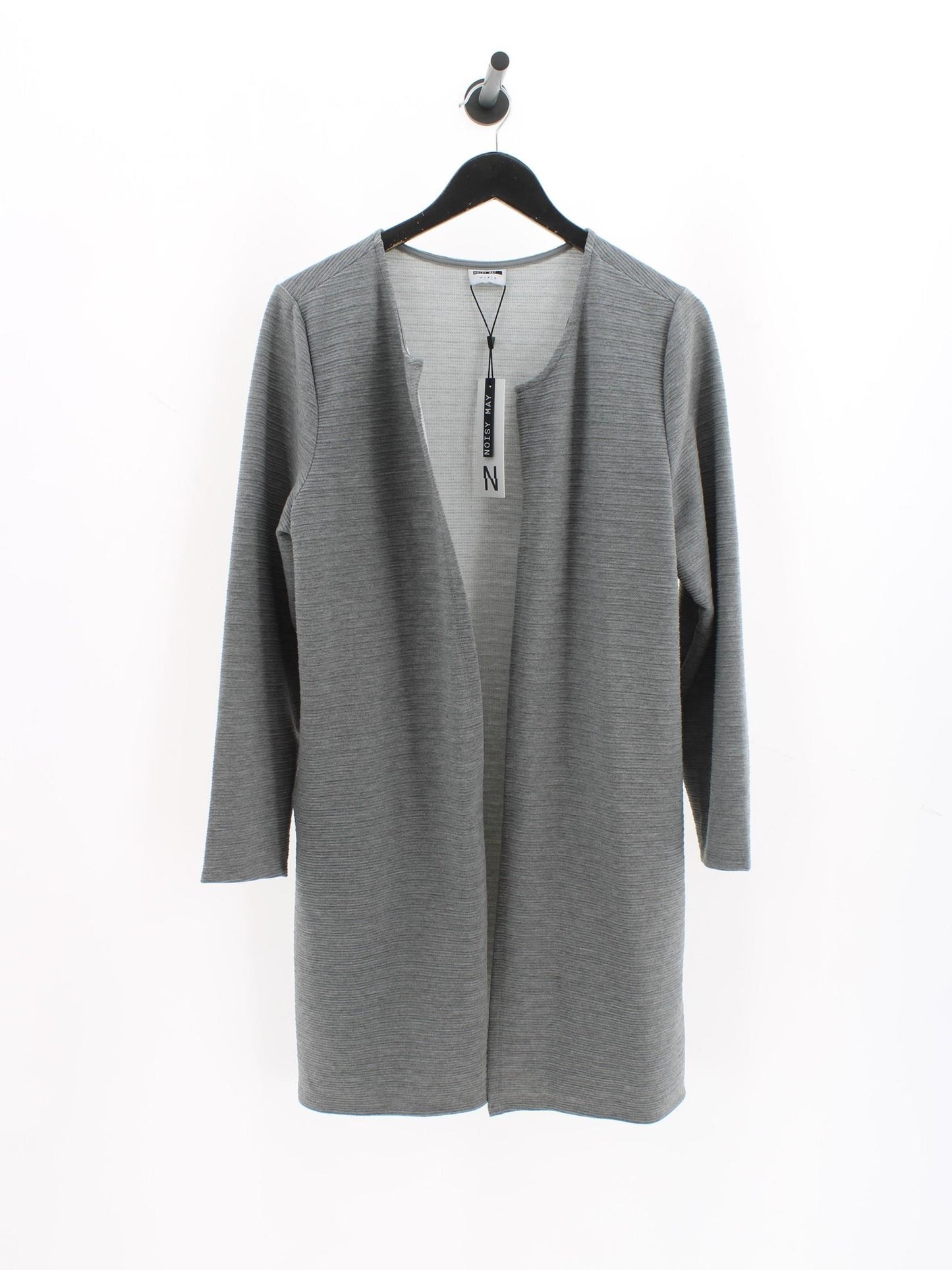 8bf1b9251d9477eb868b2468bfaa855e