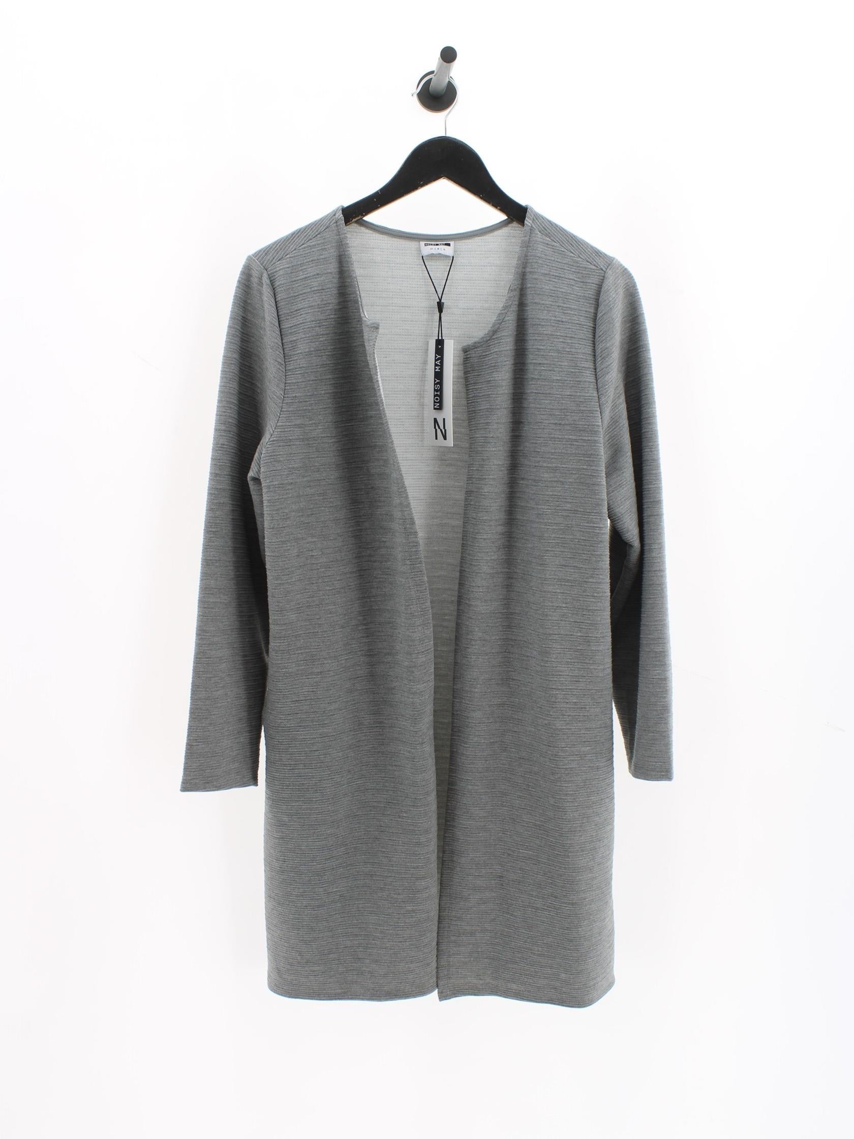 8bf1b9251d9477eb868b2468bfaa855e