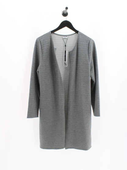 8bf1b9251d9477eb868b2468bfaa855e