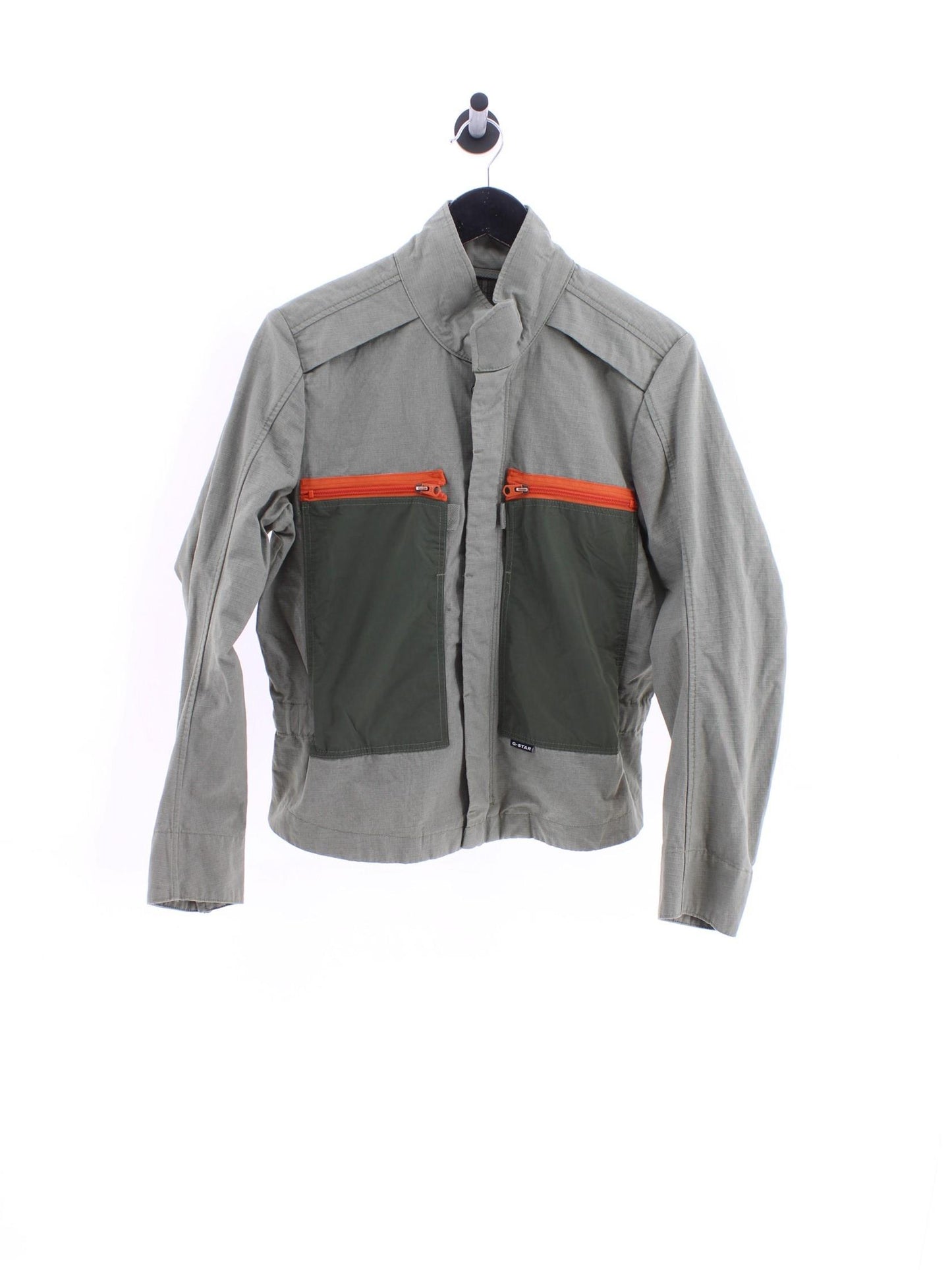 8e9297a47bfb1b06aa7e265317251b6d
