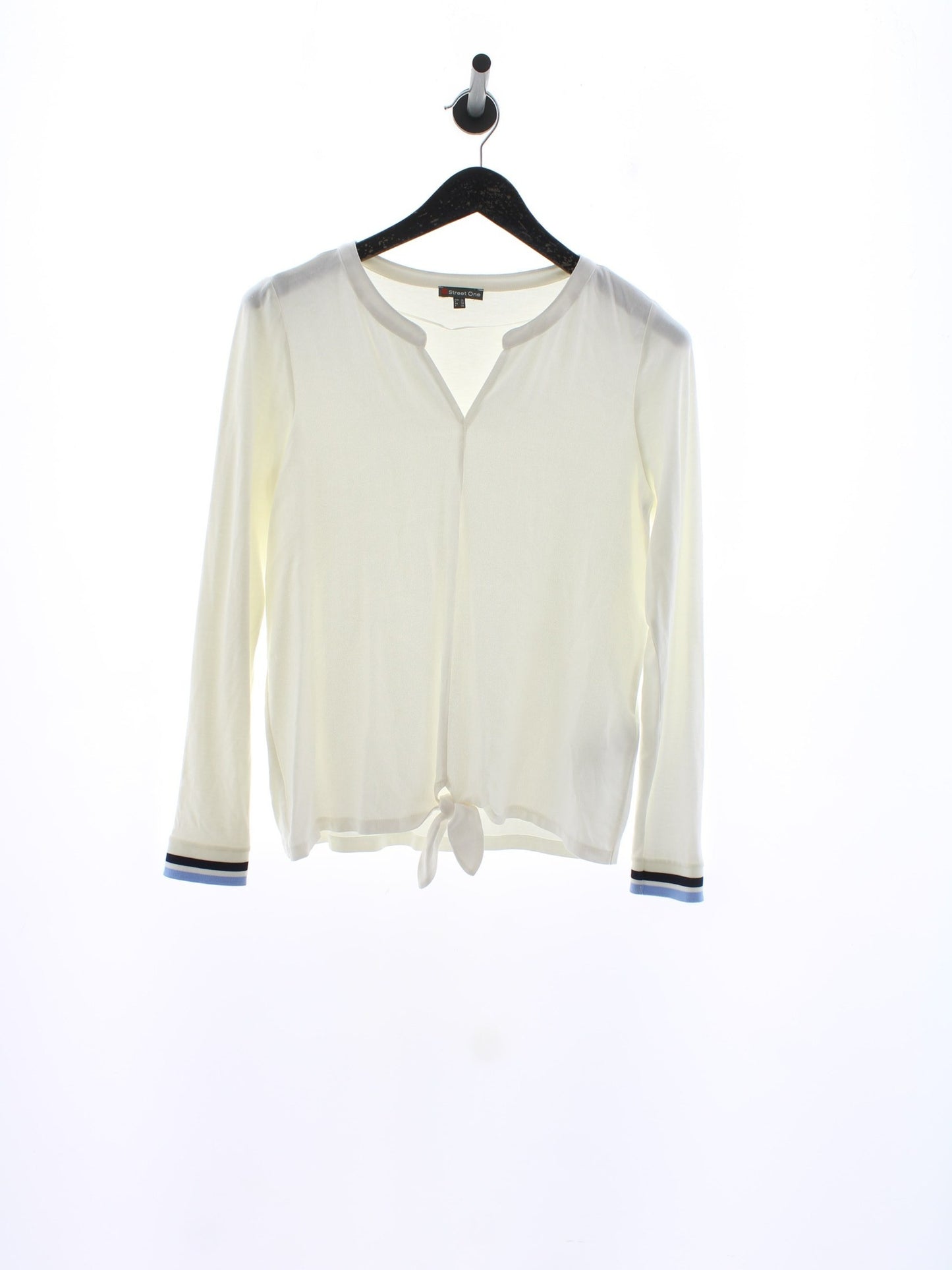 7219100f273ad4b50e93a9115ab7a308