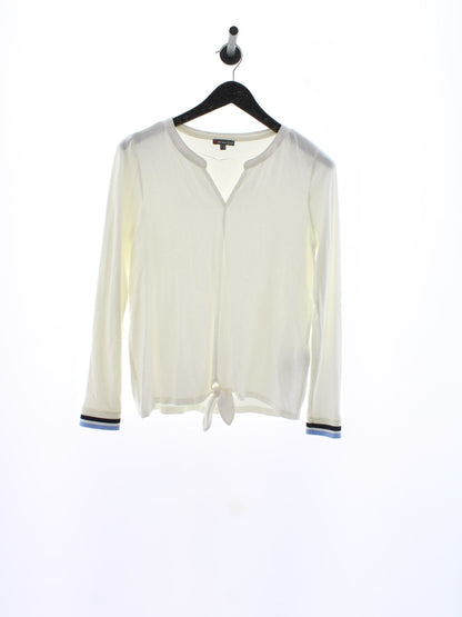 7219100f273ad4b50e93a9115ab7a308