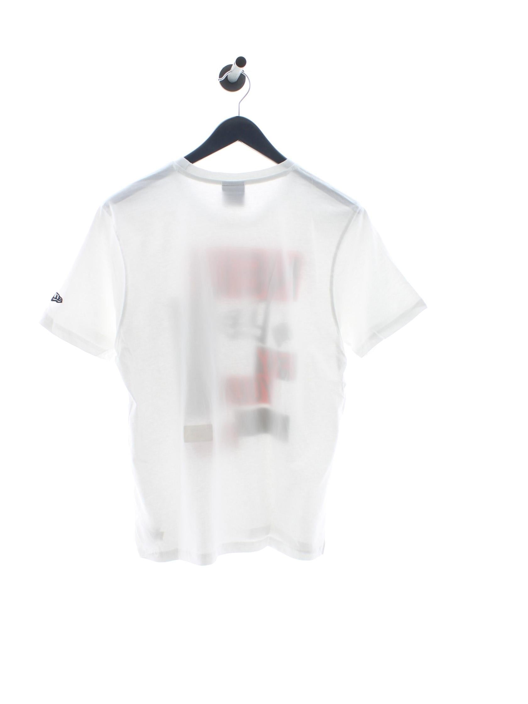 35987a4752965be6c1db7922f0c277e1