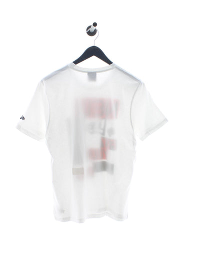 35987a4752965be6c1db7922f0c277e1