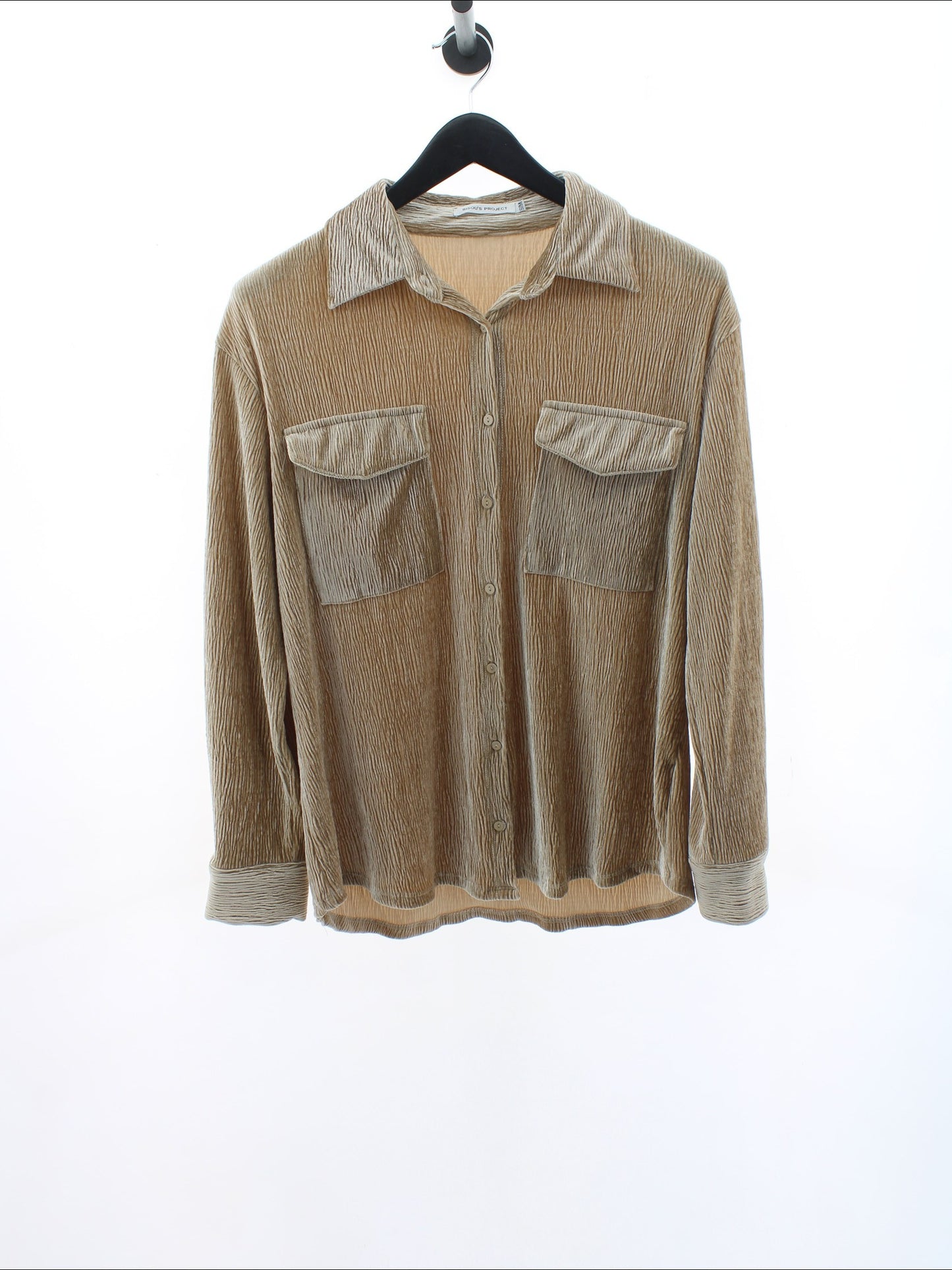 3e9c048fa5eb9ae78ef846b5490d09a4