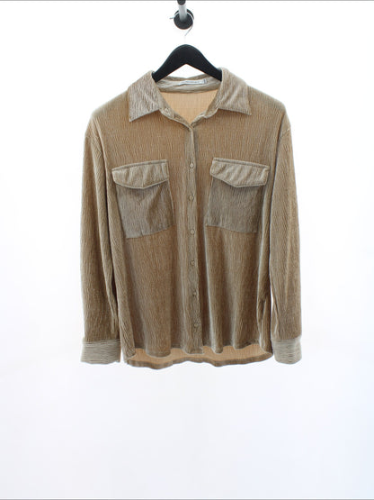 3e9c048fa5eb9ae78ef846b5490d09a4