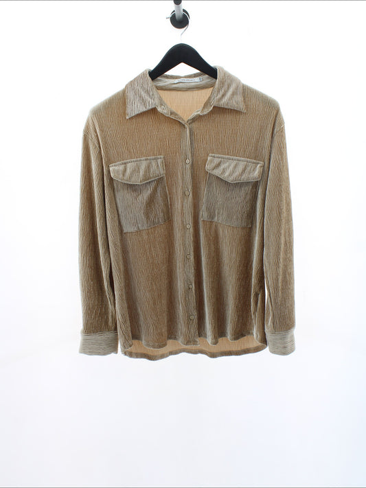 3e9c048fa5eb9ae78ef846b5490d09a4