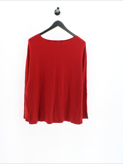 5ec8543af7ce25271aa1dc12aa40ac7c