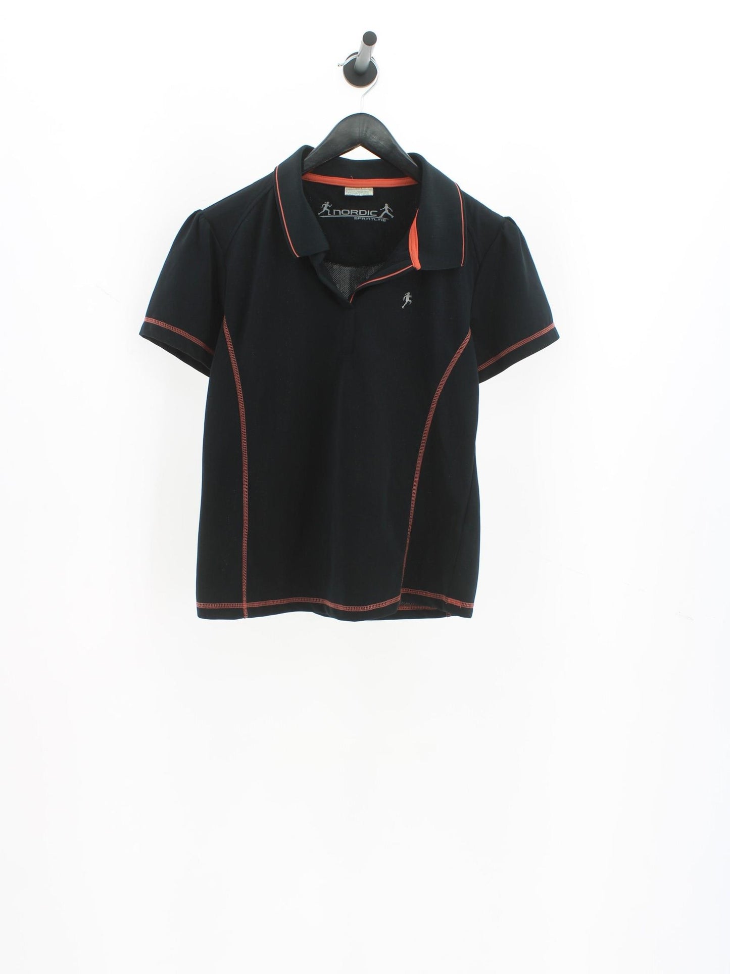 f7af34204326911cc855c4974b27751f