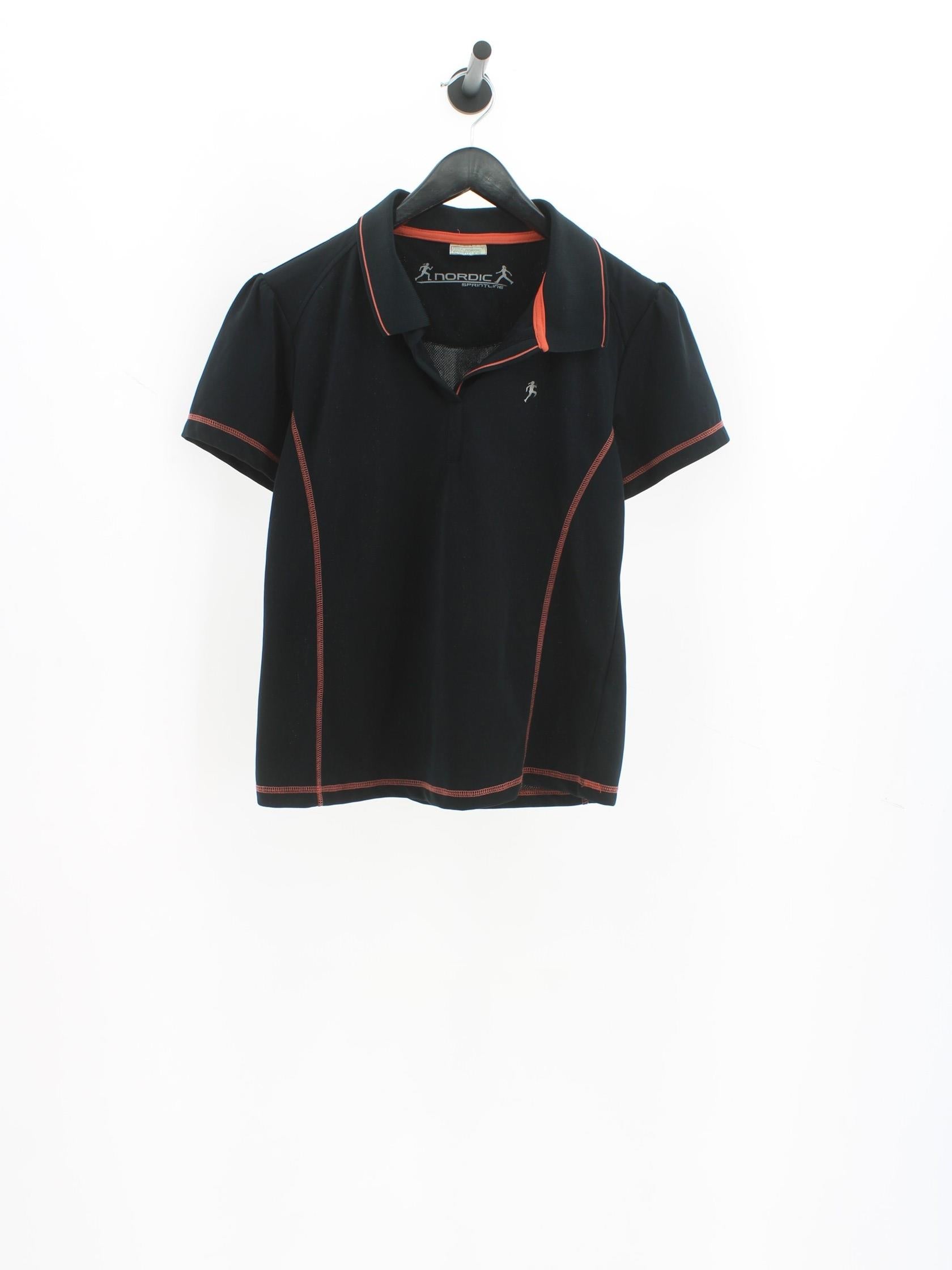 f7af34204326911cc855c4974b27751f