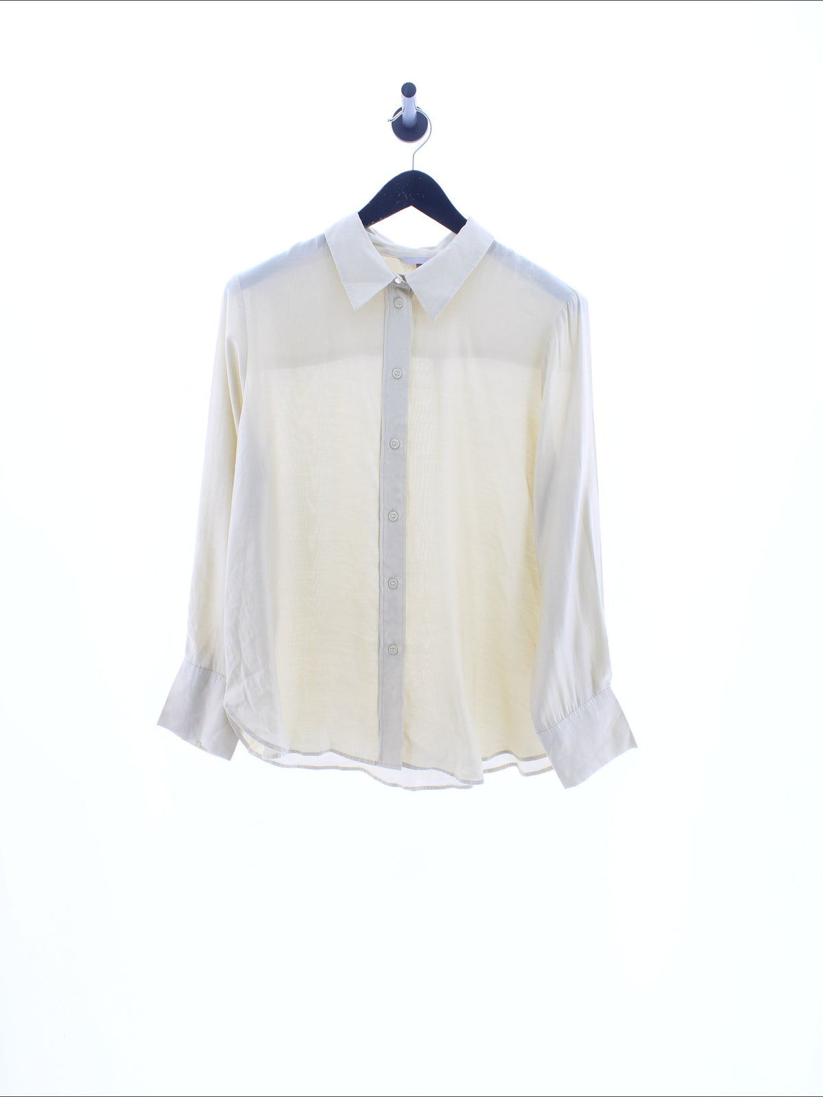 Bluzka H&M Rozmiar: L