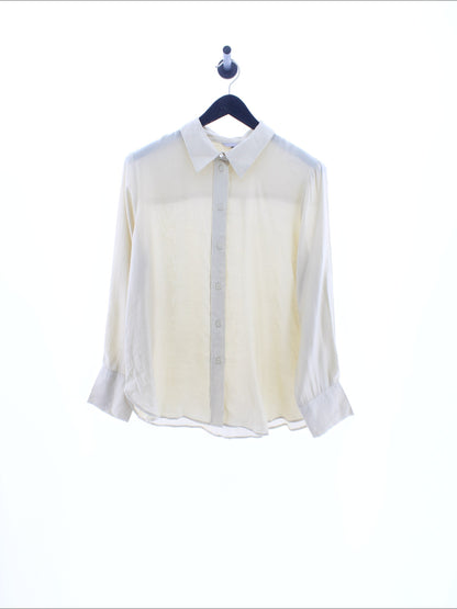 Bluzka H&M Rozmiar: L