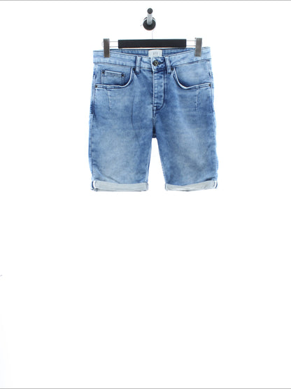 Spodenki REVELATION Rozmiar: XS
