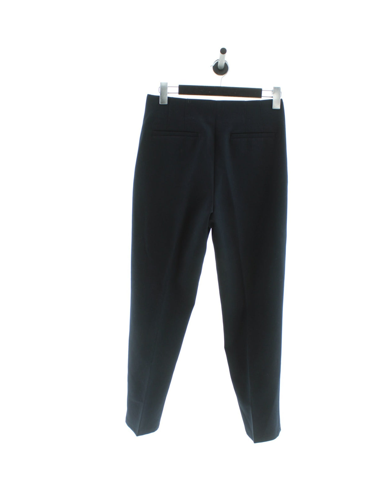 Spodnie Eleganckie H&M Rozmiar: 38