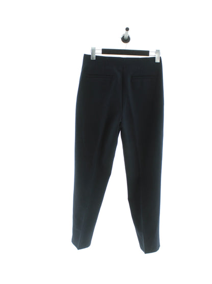 Spodnie Eleganckie H&M Rozmiar: 38