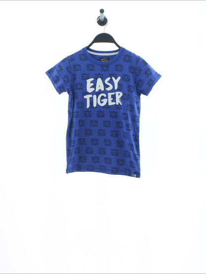 T-shirt Rozmiar: 140