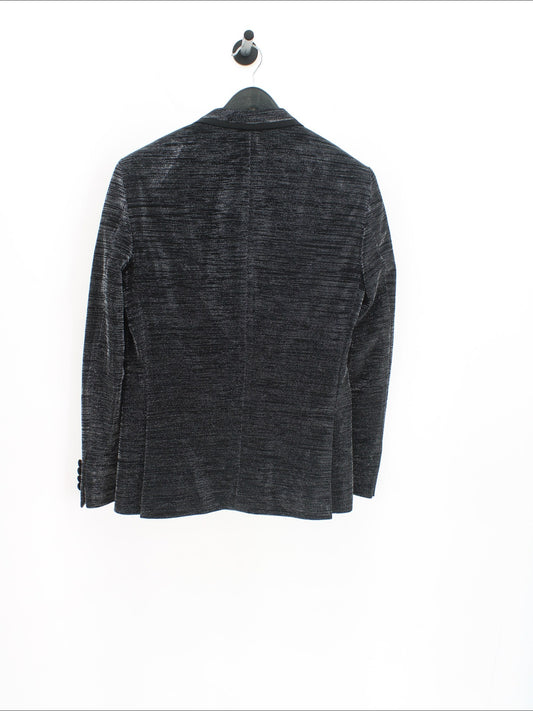 d11e49d35e5ed3ad0a0d31c8f548f2cd