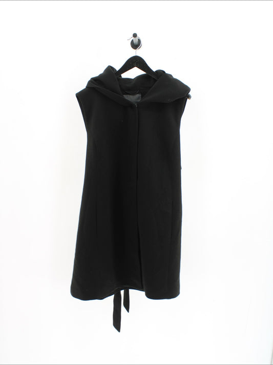 b55d582e8720f84e71f4eaafb3419805