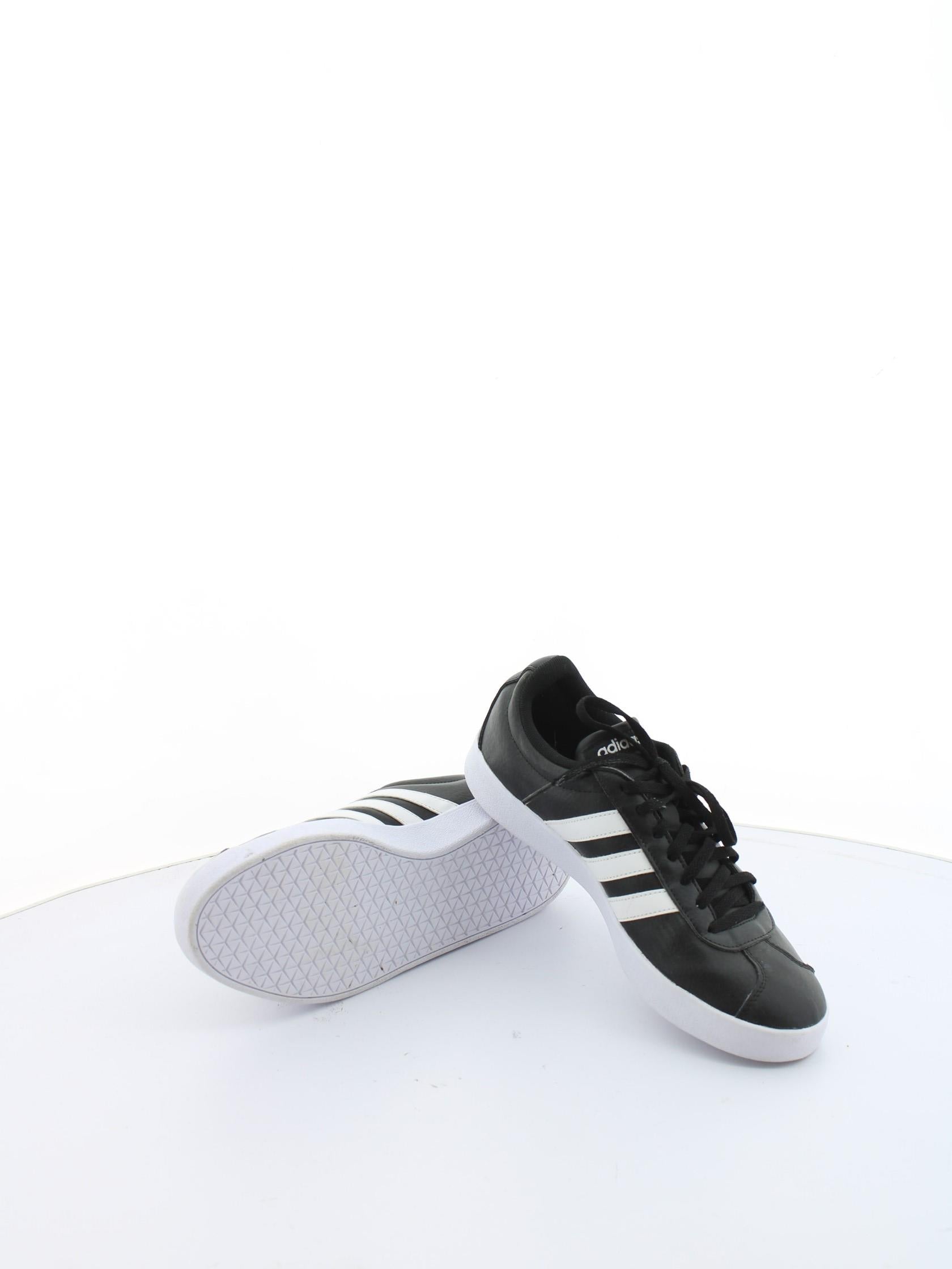 caf25b603dfe3da3f4cfe37b07927eac
