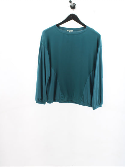 Bluzka Tom Tailor Rozmiar: XS