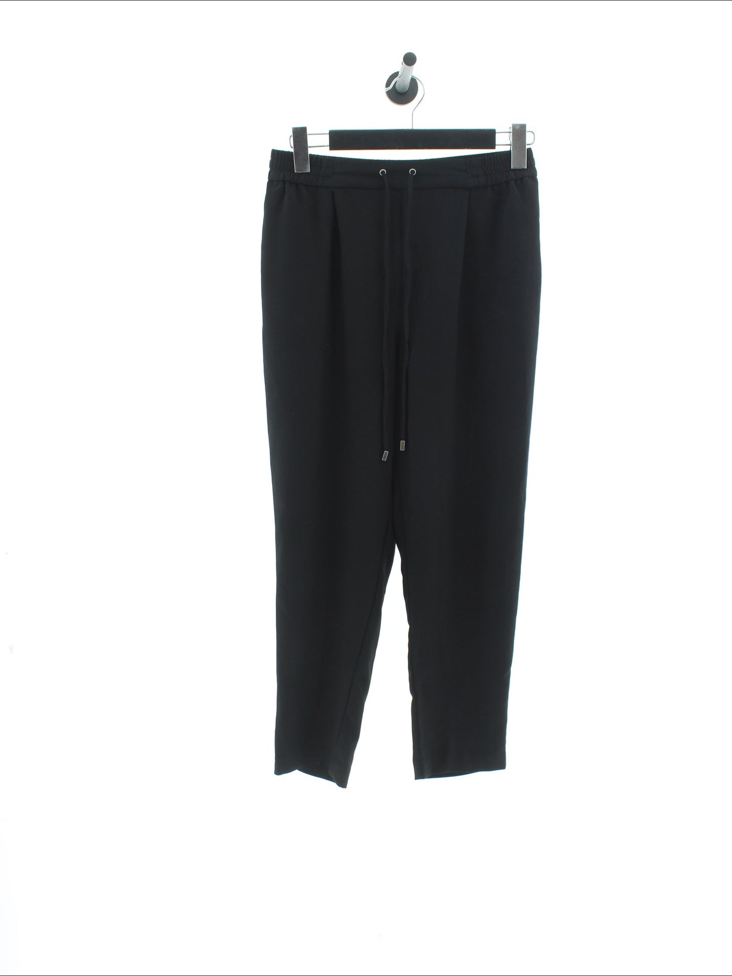 18e5aa9b9803f27e127bf221dd35ae66