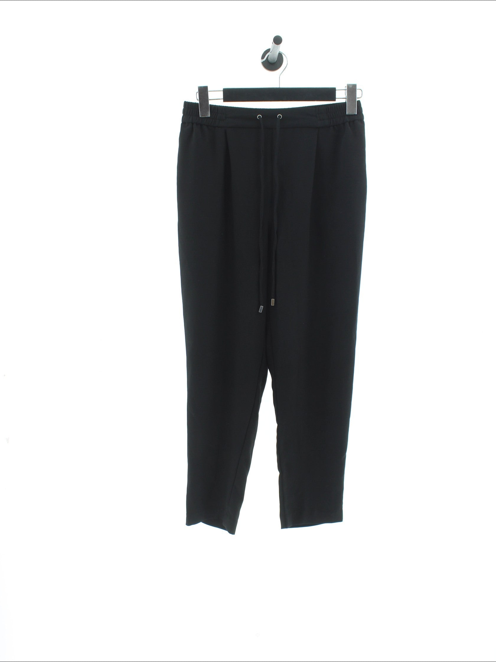 18e5aa9b9803f27e127bf221dd35ae66