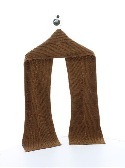 62751142139e7497dd35c3143683310e