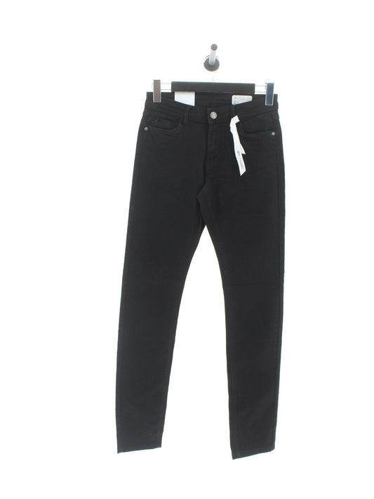 Spodnie Casual Rozmiar: 36