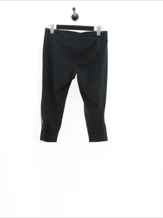 Legginsy adidas Rozmiar: L