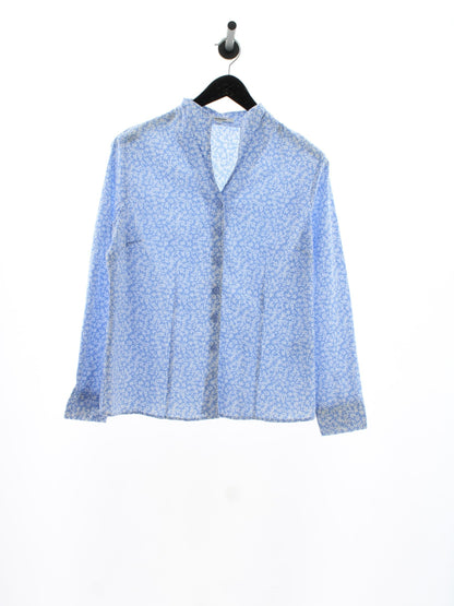 c9871721852d3f05db4b46ee1daf025c