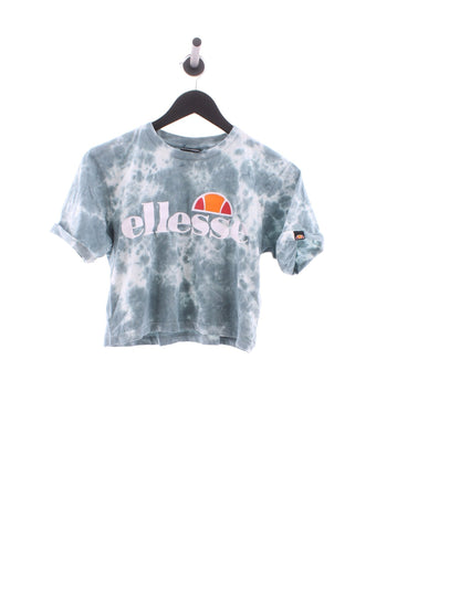 9f3ed3a06a87d914f6866af977ff2f90